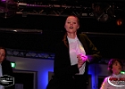 ABFH3166 a-dance-for-life-26-01-20
